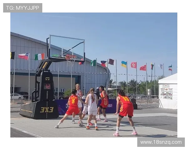 db体育：体育赛事对城市经济发展的推动作用