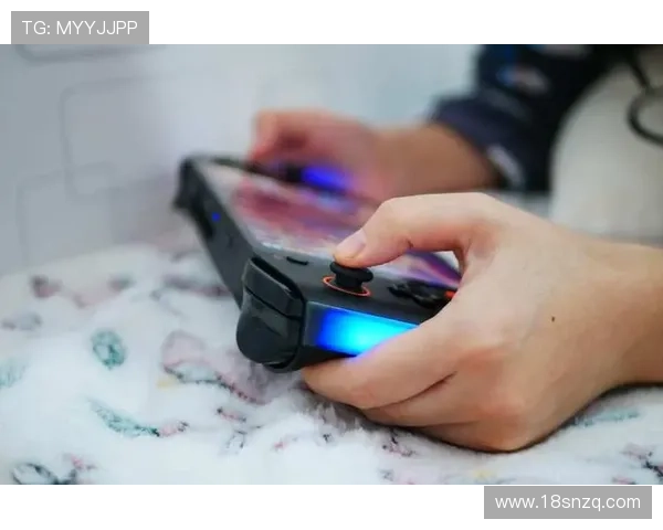 fun88娱乐城的移动端体验：随时随地畅玩游戏