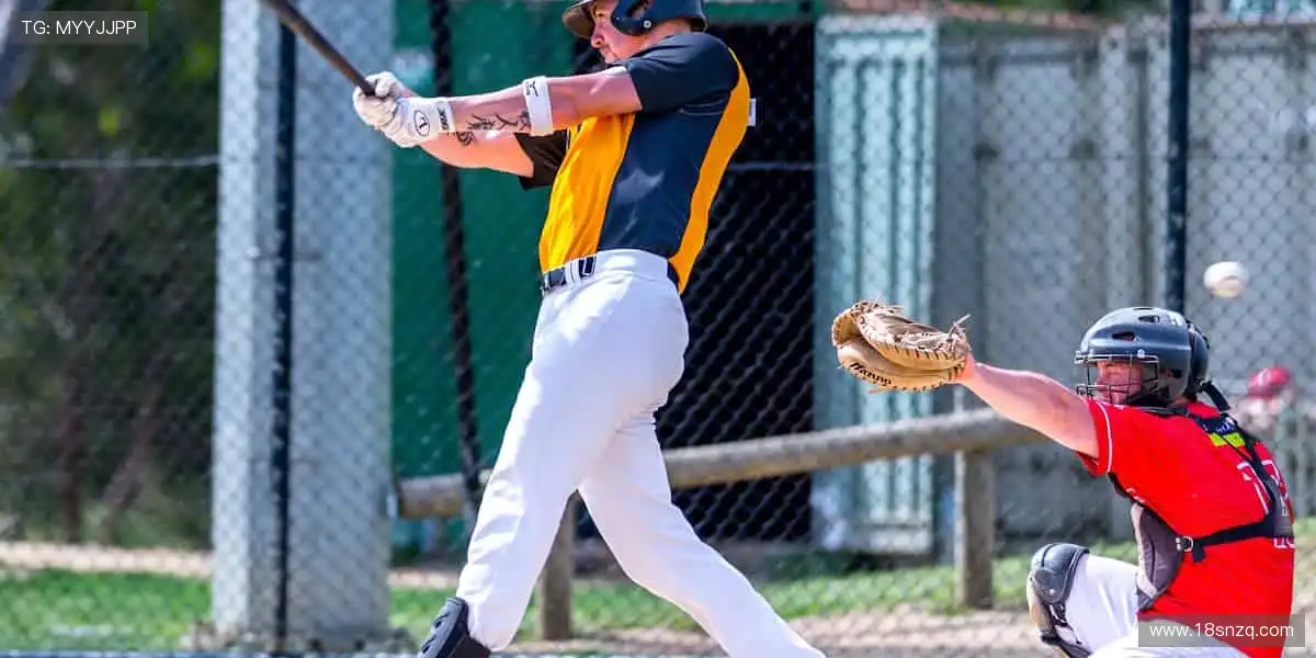 📱高清直播直击,让热爱零距离!